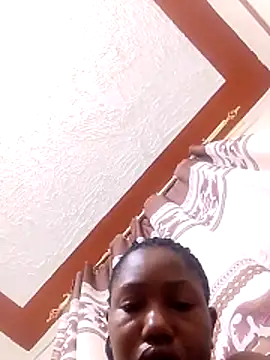 Snapshot of ebony_sandy chatting on March 2026 10:16:02 PM ebony sandy online show from March 2026 10:16:02 PM