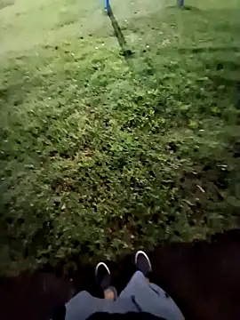 XAima 22 online show from March 2026 12:17:01 AM