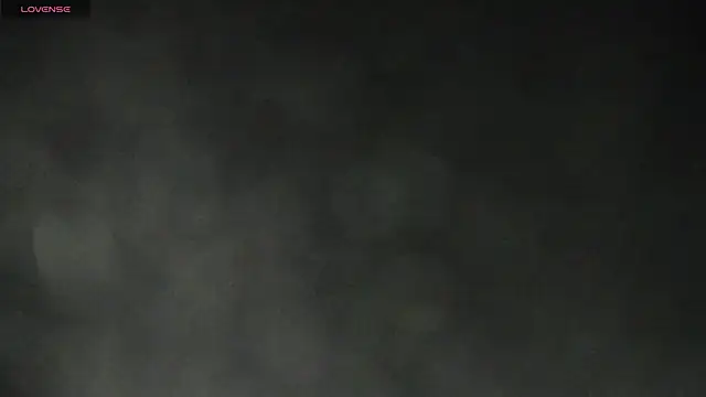 Snapshot of Donna_Evans chatting on May 2026 12:08:02 AM Donna Evans online show from May 2026 12:08:02 AM