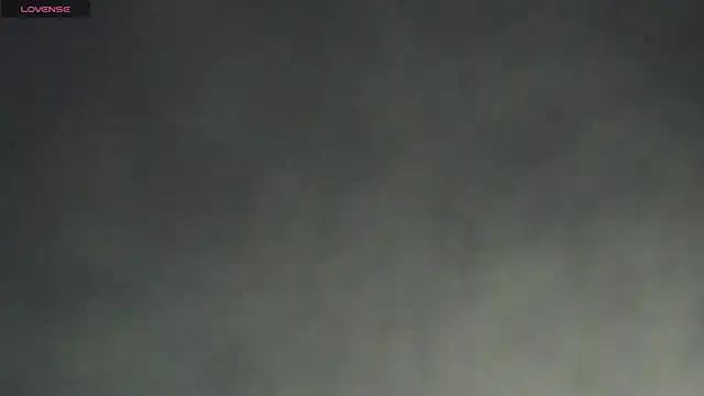 Donna Evans online show from July 2026 11:47:02 PM