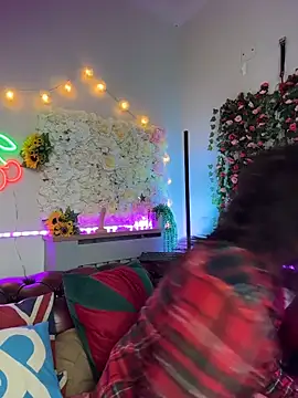 AmicaBentley online show from March 2026 06:50:02 AM