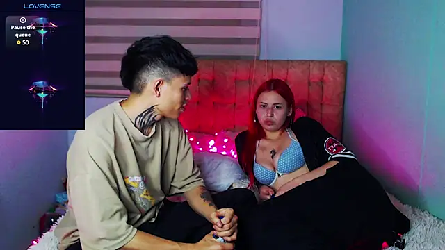  justinmoon2 online show from January 2025 06:01:02 AM