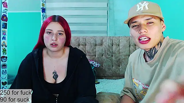  justinmoon2 online show from October 2025 06:24:02 AM