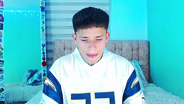  justinmoon2 online show from December 2025 01:34:02 AM