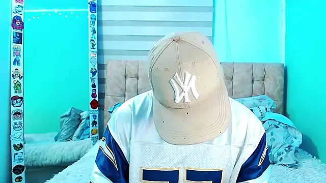  justinmoon2 online show from February 2026 12:25:02 AM