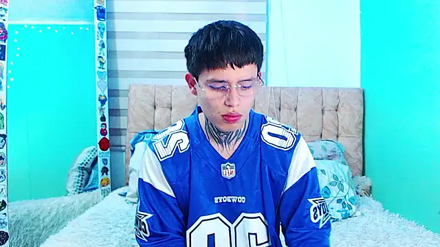  justinmoon2 online show from March 2026 10:36:02 PM