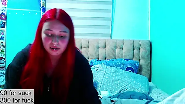  justinmoon2 online show from April 2026 02:51:02 AM