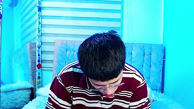 justinmoon2 online show from June 2026 03:29:02 AM