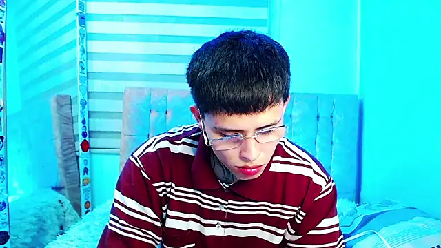  justinmoon2 online show from June 2026 06:45:02 AM