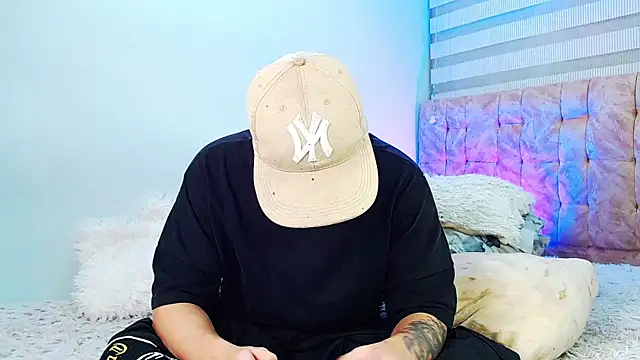  justinmoon2 online show from July 2026 03:52:01 AM