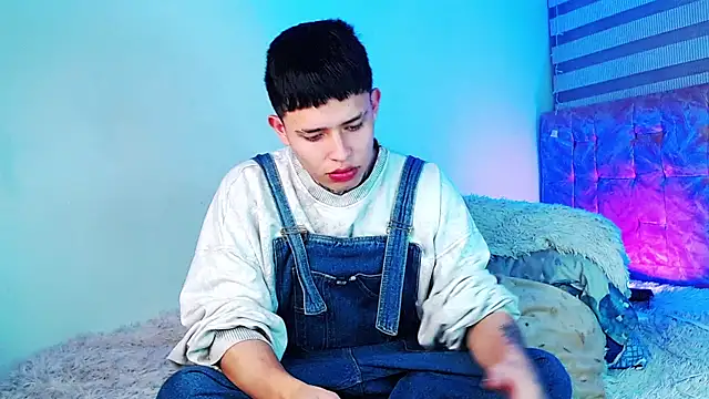  justinmoon2 online show from July 2026 05:55:02 AM