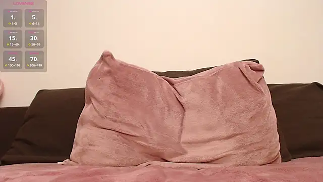 Snapshot of baby_ivy chatting on January 2025 04:50:02 PM baby ivy online show from January 2025 04:50:02 PM