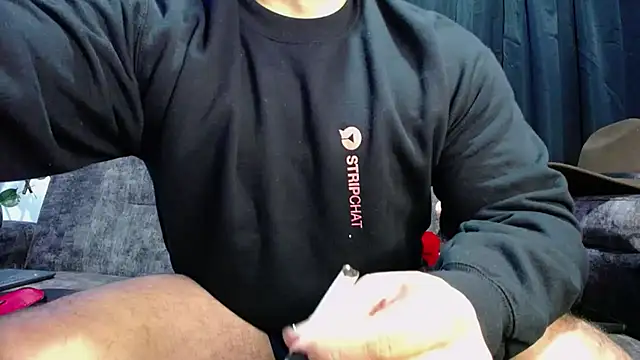 JD-69 online show from February 2025 11:15:01 PM