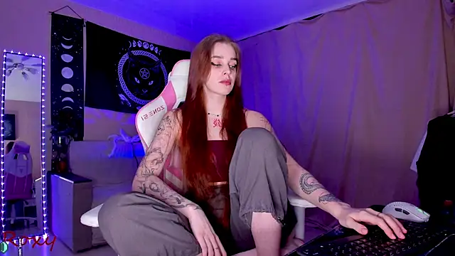 wet dream  online show from February 2025 02:22:02 PM