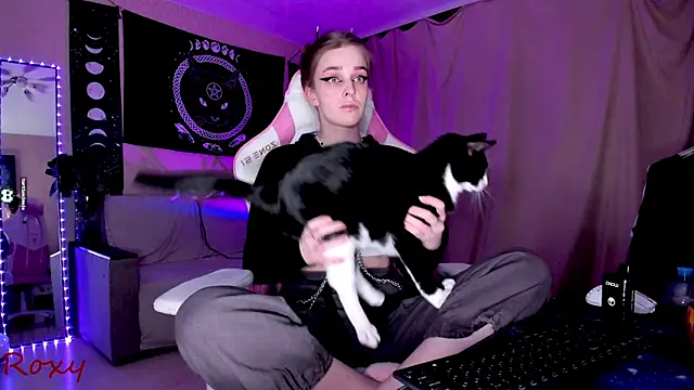 wet dream  online show from February 2025 06:26:02 PM