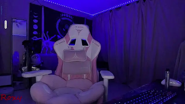 wet dream  online show from November 2025 10:15:02 PM