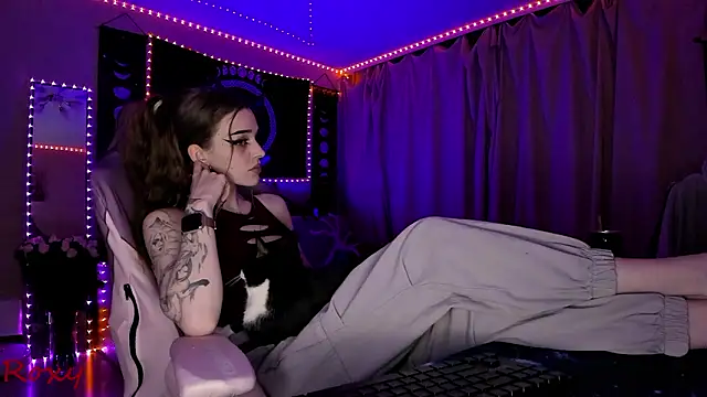 wet dream  online show from March 2026 03:38:02 PM