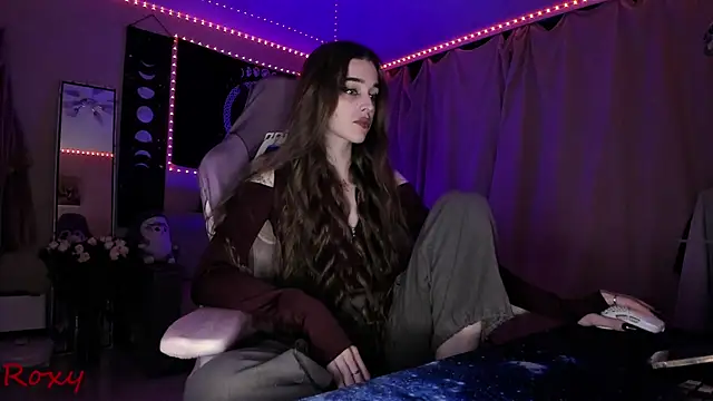 wet dream  online show from April 2026 03:59:02 PM