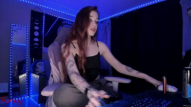 Snapshot of wet_dream_ chatting on June 2026 11:51:01 PM wet dream online show from June 2026 11:51:01 PM