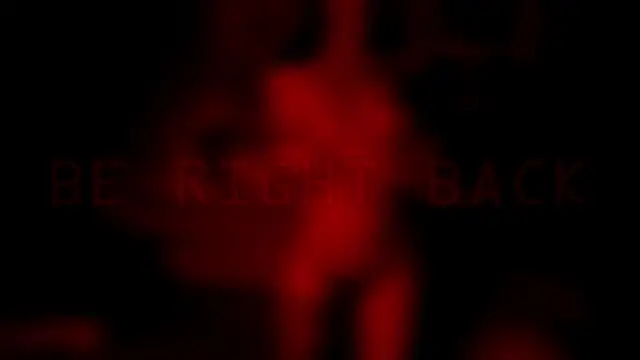 Snapshot of wet_dream_ chatting on July 2026 06:36:01 PM wet dream online show from July 2026 06:36:01 PM