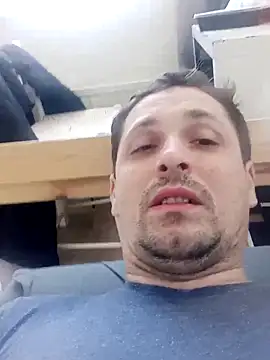 stalinskaya34 online show from March 2025 11:00:01 AM