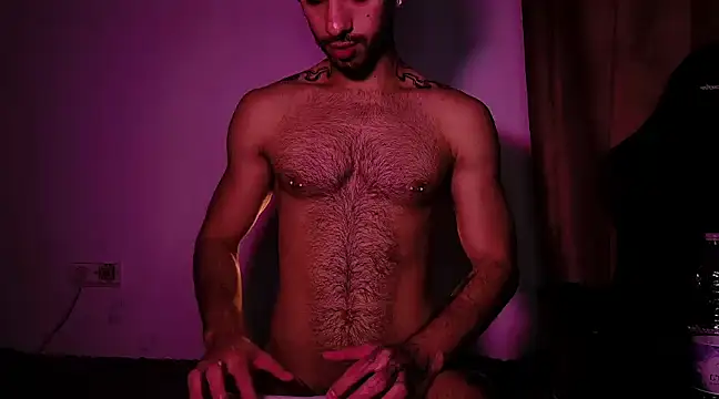 mrj99219 online show from December 2024 09:57:01 AM