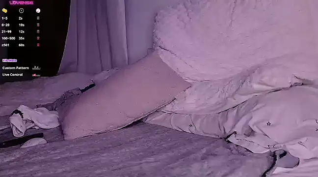 mrj99219 online show from March 2025 11:49:02 AM