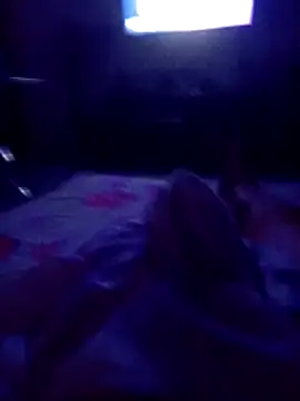 will1980 online show from February 2026 06:26:01 AM