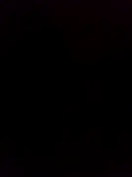 will1980 online show from March 2026 09:27:01 AM