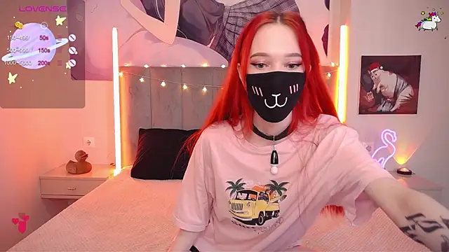 Enjoy jane online show from February 2025 06:41:01 AM