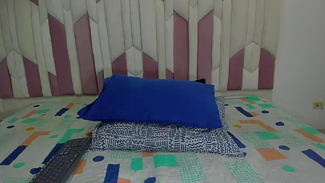 lucyy gray online show from January 2025 03:11:02 AM