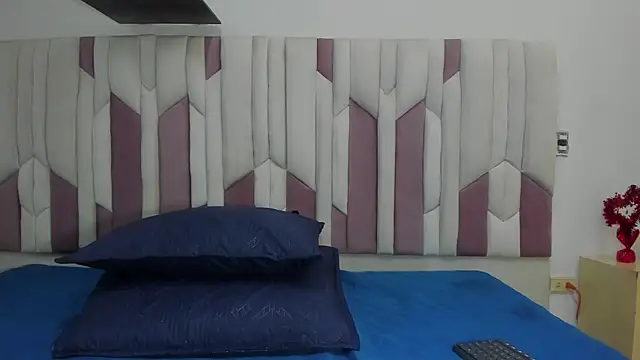 lucyy gray online show from February 2025 03:12:02 AM