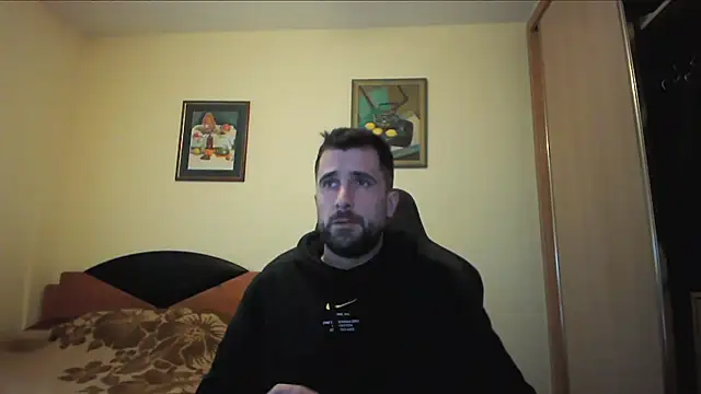 alex877x online show from March 2025 02:55:02 PM