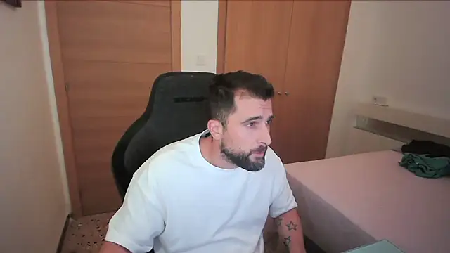 alex877x online show from November 2025 10:41:02 PM