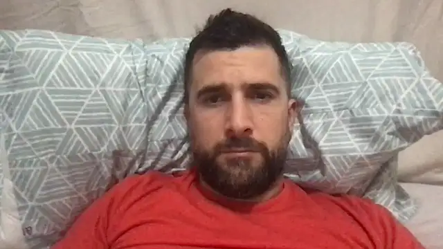 alex877x online show from February 2026 09:28:01 AM