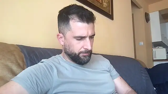 alex877x online show from February 2026 10:26:02 AM