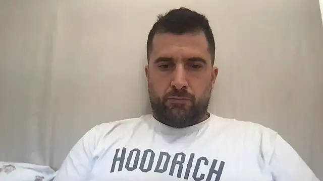 alex877x online show from March 2026 10:32:02 AM