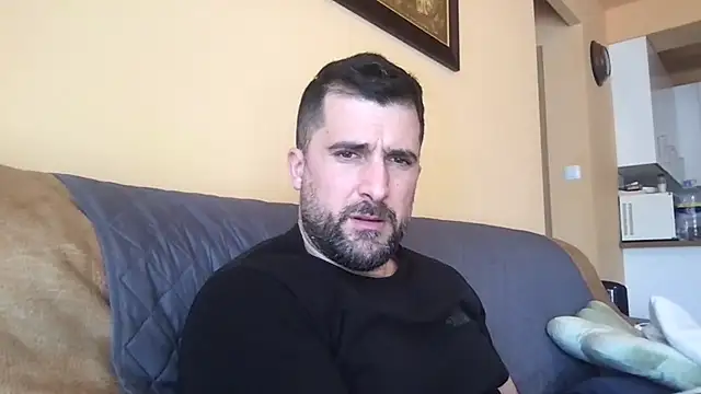 alex877x online show from March 2026 10:07:02 AM