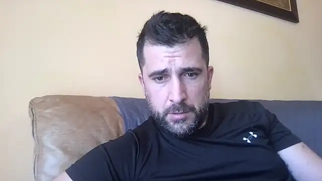 alex877x online show from March 2026 11:26:02 AM