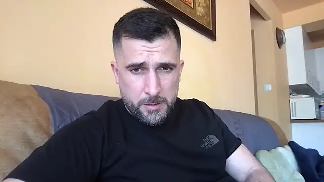 alex877x online show from March 2026 11:27:01 AM