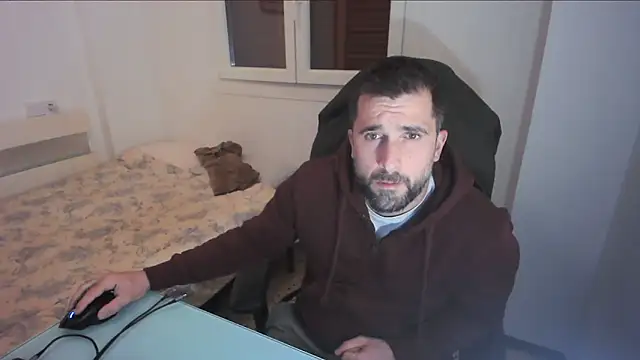 alex877x online show from April 2026 06:01:02 PM