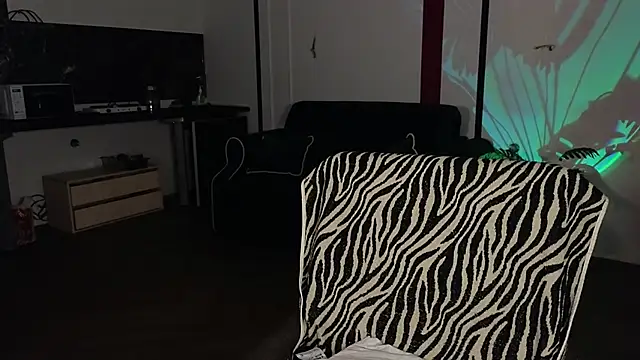 ATOMIC-KETCHUP online show from October 2025 10:49:02 AM