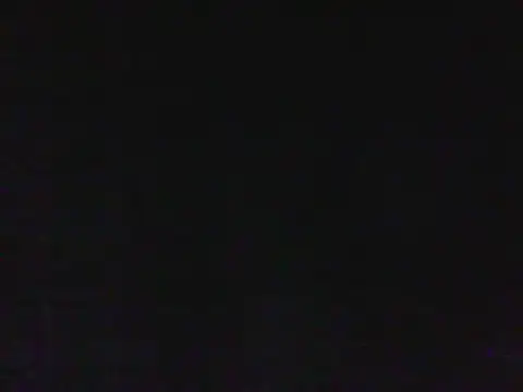 XXIOUX online show from December 2025 01:57:01 AM