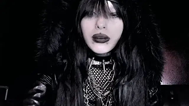 XXIOUX online show from February 2026 06:29:02 PM