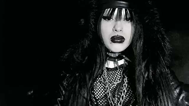 XXIOUX online show from March 2026 07:30:02 PM