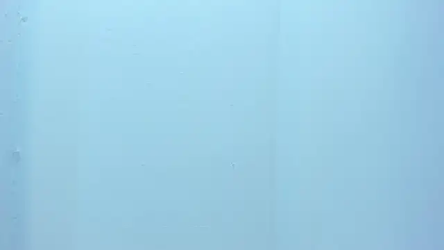 Snapshot of IbethMoon chatting on March 2025 01:43:01 AM IbethMoon online show from March 2025 01:43:01 AM