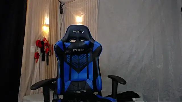 julia sweet 1 online show from March 2025 10:03:02 AM