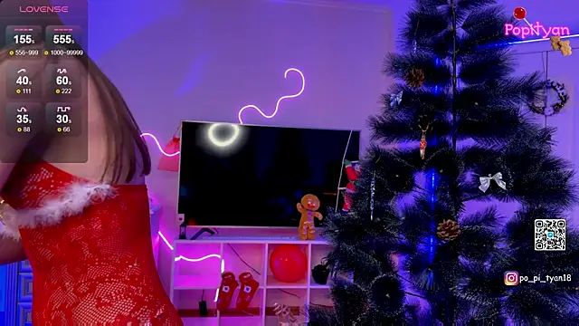 Snapshot of popityan1 chatting on December 2024 04:02:02 AM popityan1 online show from December 2024 04:02:02 AM