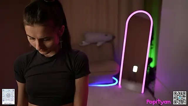 popityan1 online show from February 2026 07:58:01 AM