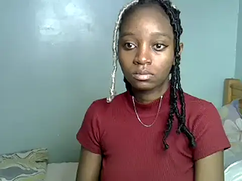 Snapshot of Enkarxx chatting on January 2025 06:45:02 AM Enkarxx online show from January 2025 06:45:02 AM